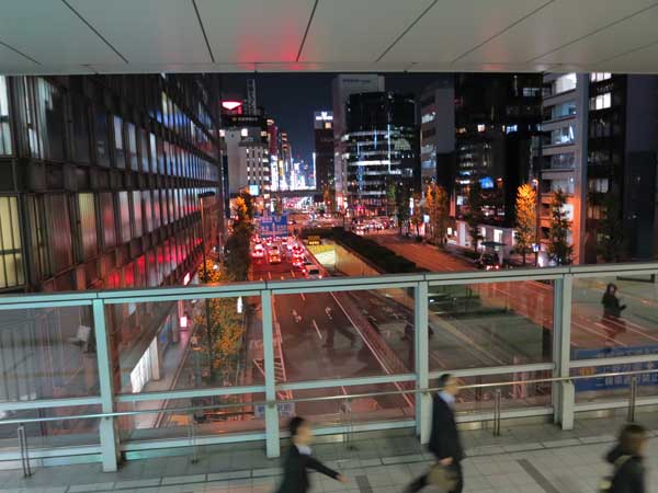 shinbashi_night_landscape