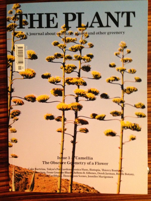 ThePlant_cover_magazine