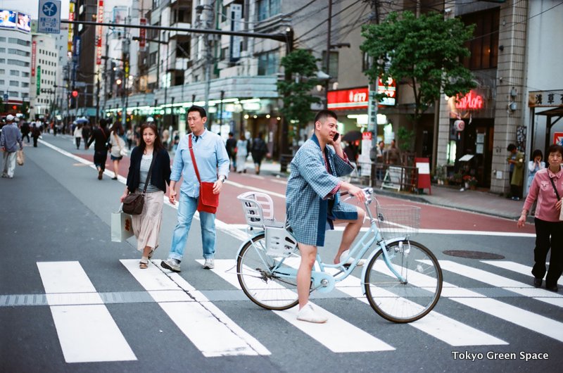 bicycle_sanjamatsuri