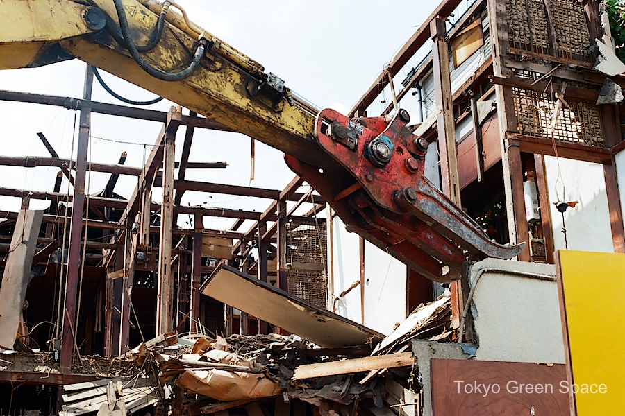 demolition_nakano_interior
