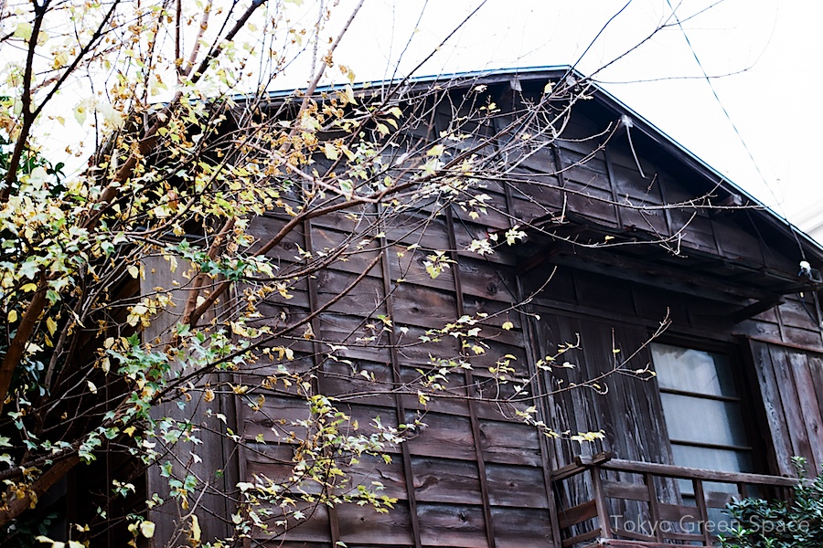 wood_house_nakano