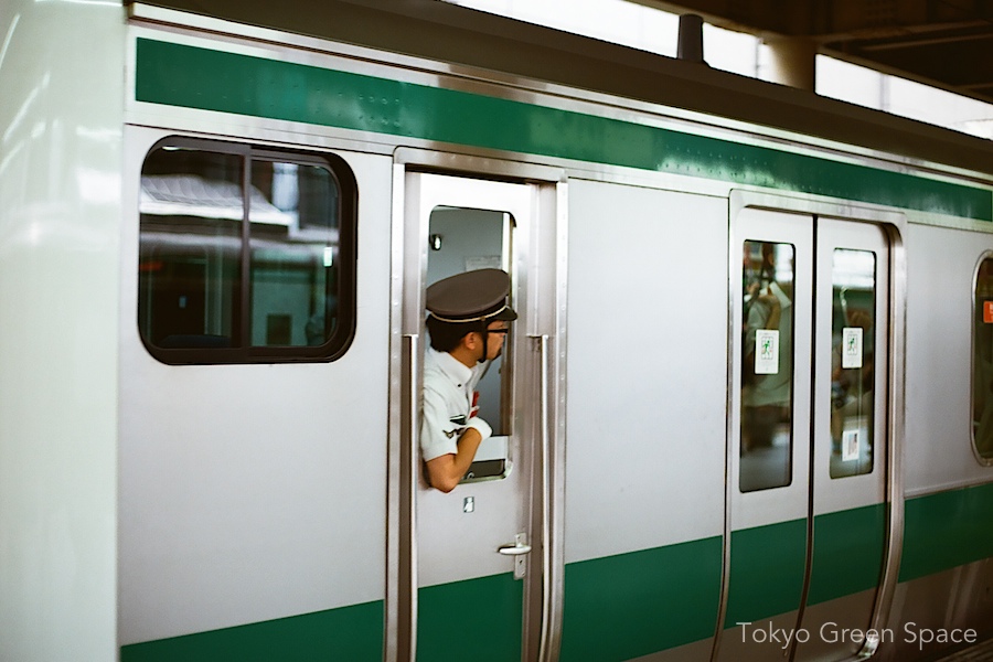 conductor_train_greenstripe