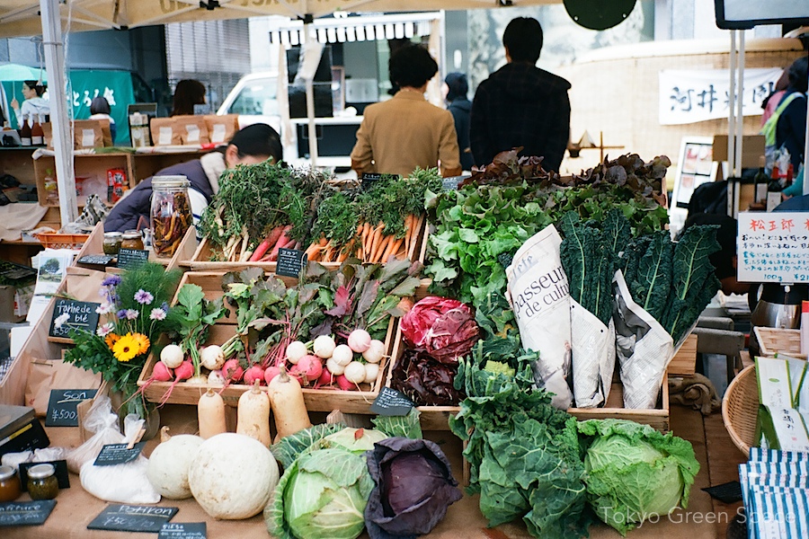 vegetables_late_fall_farmers_market